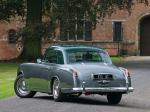 Bentley S1 Continental 1955 года
